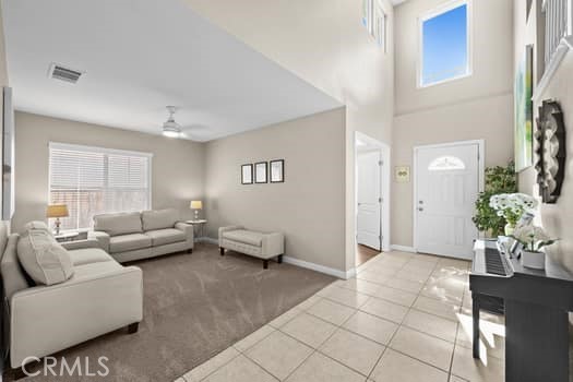 145 Buckthorn Way, Corona CA: https://media.crmls.org/medias/217d4011-d9ea-4b75-809c-c8b5ad91f6d0.jpg