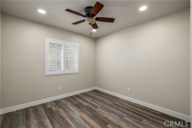Detail Gallery Image 16 of 34 For 246 Berisso Ct, San Jacinto,  CA 92582 - 3 Beds | 2 Baths