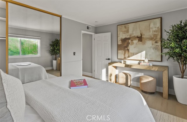 Detail Gallery Image 29 of 37 For 9882 Kings Canyon, Huntington Beach,  CA 92646 - 4 Beds | 2/1 Baths