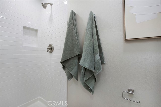 Detail Gallery Image 14 of 29 For 155 S Poplar Ave #17,  Brea,  CA 92821 - 2 Beds | 2 Baths