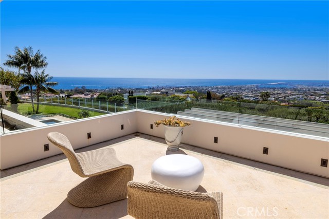 Detail Gallery Image 18 of 36 For 3 Sea Shell, Newport Coast,  CA 92657 - 6 Beds | 6/1 Baths