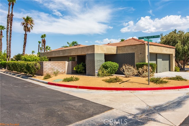 1534 Sunflower Court, Palm Springs, CA, 92262 1534 Sunflower Court, Palm Springs, CA, 92262