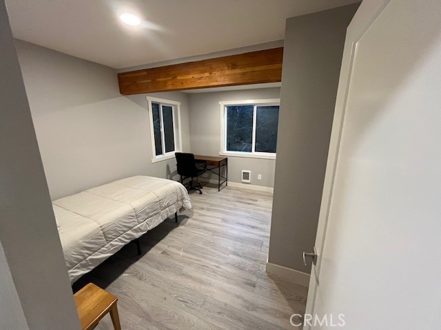 Detail Gallery Image 13 of 18 For 601 Sunderland Ct, Lake Arrowhead,  CA 92352 - 3 Beds | 2 Baths