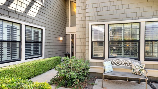 Detail Gallery Image 2 of 7 For 30 Pinewood #54,  Irvine,  CA 92604 - 3 Beds | 2 Baths