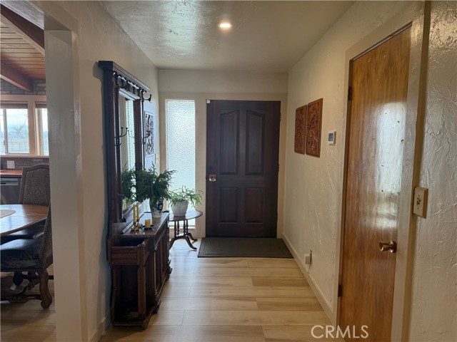 Detail Gallery Image 22 of 70 For 25565 Road 13, Chowchilla,  CA 93610 - 4 Beds | 3 Baths