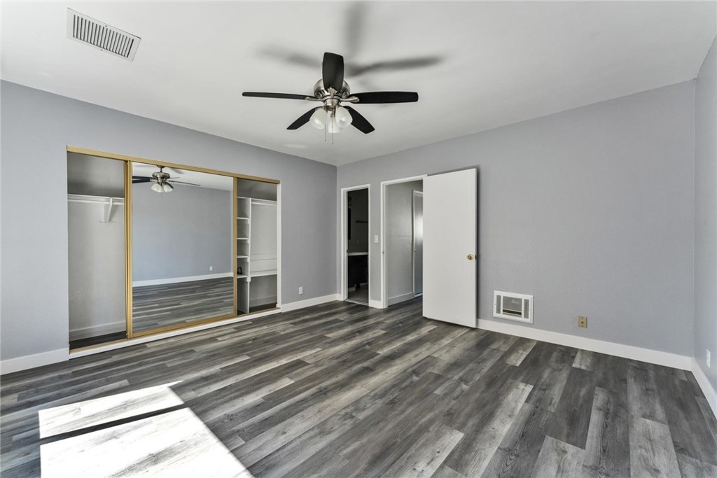 5372 Clairemont Mesa Blvd - photo 18