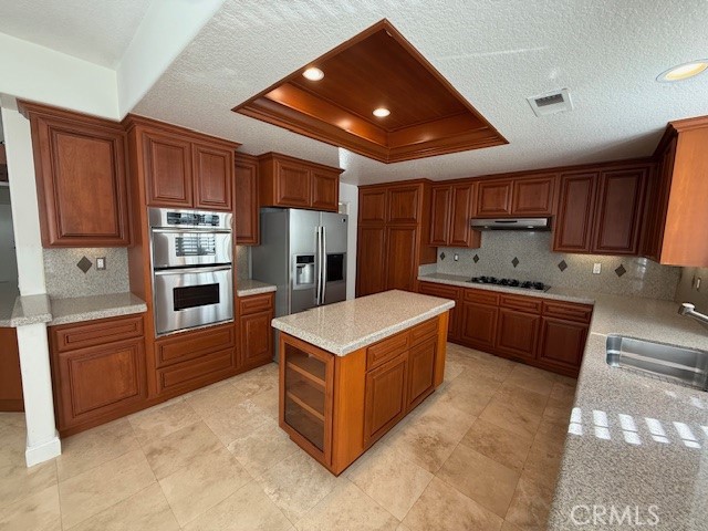 Detail Gallery Image 11 of 53 For 31782 via Del Viento, Trabuco Canyon,  CA 92679 - 4 Beds | 3 Baths