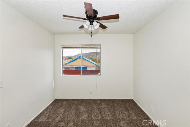 Detail Gallery Image 21 of 37 For 16760 Secretariat Dr, Moreno Valley,  CA 92551 - 4 Beds | 2/1 Baths