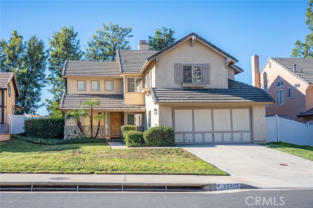 Detail Gallery Image 2 of 61 For 23805 Lake Vista Dr, Moreno Valley,  CA 92557 - 3 Beds | 2/1 Baths