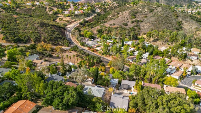 Detail Gallery Image 4 of 28 For 3530 Pansy Dr, Calabasas,  CA 91302 - 4 Beds | 4 Baths