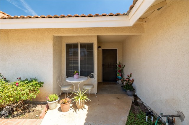 Detail Gallery Image 2 of 34 For 29308 Calgary Ct, Menifee,  CA 92586 - 3 Beds | 2 Baths