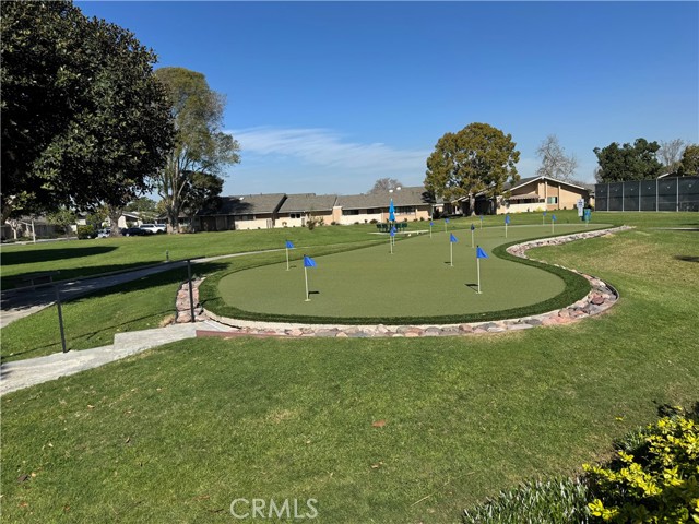 Detail Gallery Image 29 of 31 For 8788 Coral Springs Ct 205g,  Huntington Beach,  CA 92646 - 2 Beds | 2 Baths