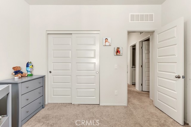 Detail Gallery Image 27 of 46 For 28175 Ashtree St, Temecula,  CA 92591 - 3 Beds | 2/1 Baths