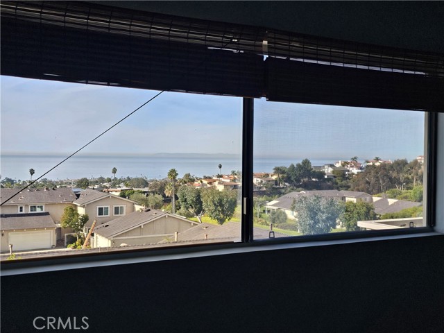 Detail Gallery Image 14 of 24 For 176 Calle Cuervo, San Clemente,  CA 92672 - 3 Beds | 2/1 Baths