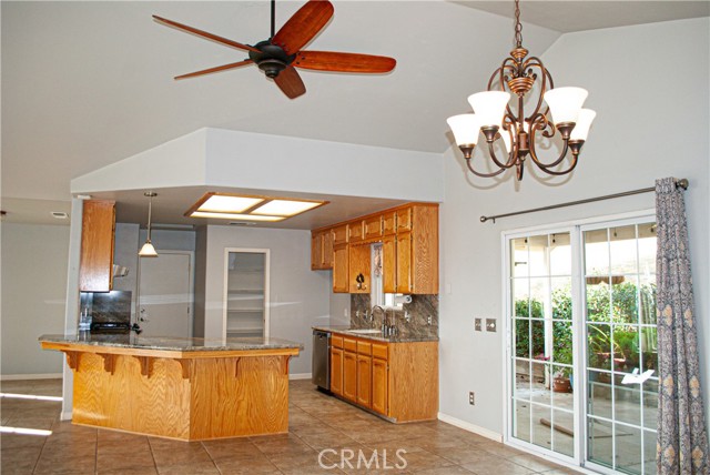 Detail Gallery Image 18 of 61 For 35777 Road 606, Raymond,  CA 93653 - 3 Beds | 2 Baths