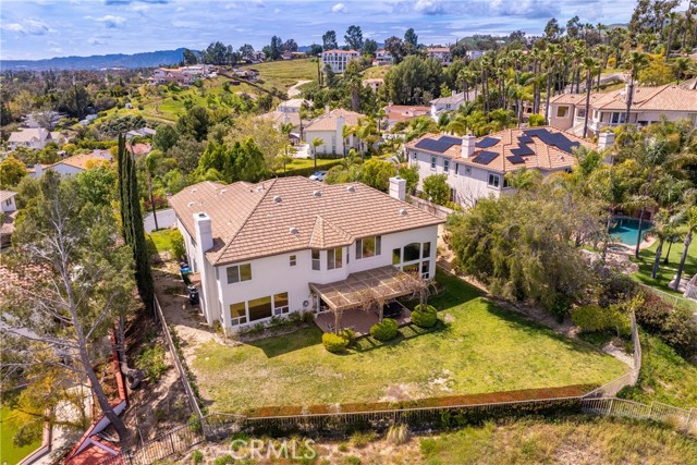 Detail Gallery Image 61 of 63 For 11562 Rancho Del Valle, Granada Hills,  CA 91344 - 4 Beds | 4/1 Baths