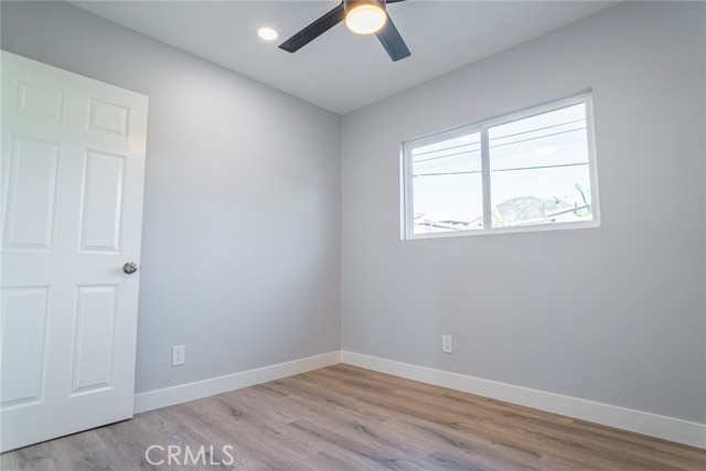 Detail Gallery Image 16 of 35 For 5509 Bonnie St, San Bernardino,  CA 92404 - 4 Beds | 2 Baths