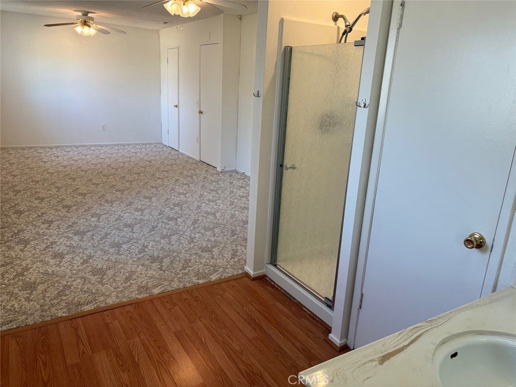 MLS #IV25254647 image #11