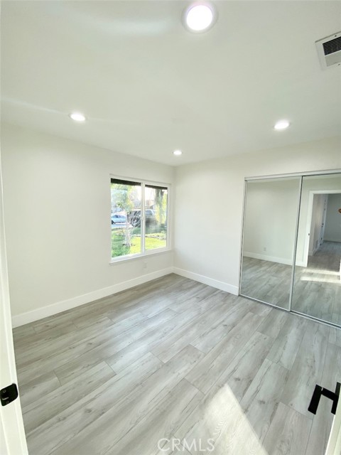 Detail Gallery Image 33 of 75 For 4095 Penrod Dr, Riverside,  CA 92505 - 3 Beds | 2 Baths