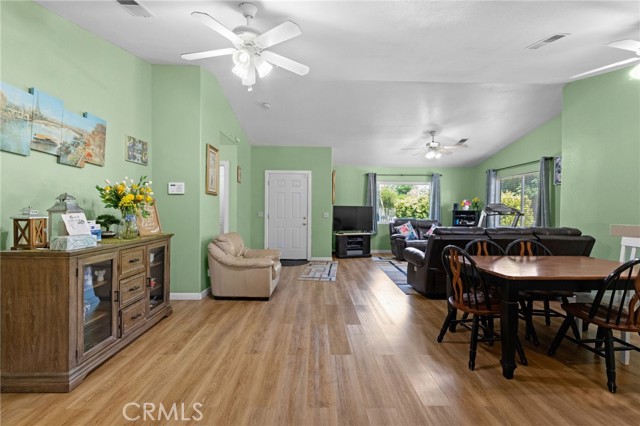 Detail Gallery Image 33 of 60 For 31191 Murrieta Rd, Menifee,  CA 92584 - 3 Beds | 2 Baths