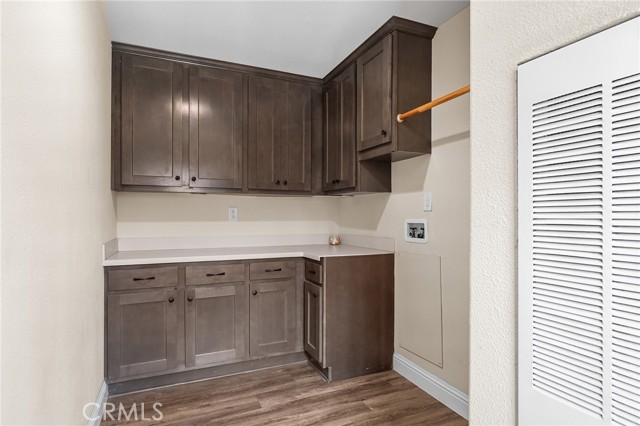 Detail Gallery Image 30 of 47 For 8606 Skyway, Paradise,  CA 95969 - 3 Beds | 2 Baths