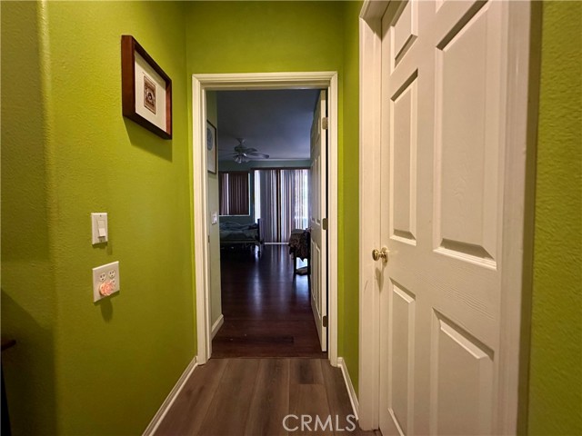 Detail Gallery Image 17 of 30 For 31600 Saddle Ridge Dr, Lake Elsinore,  CA 92532 - 3 Beds | 2 Baths