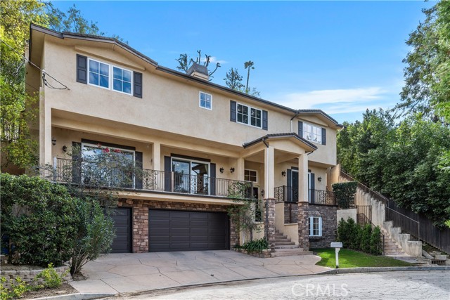 4630 Esparto Street, Woodland Hills CA: https://media.crmls.org/medias/217e549a-95ab-480a-a589-ca99bcf966fa.jpg