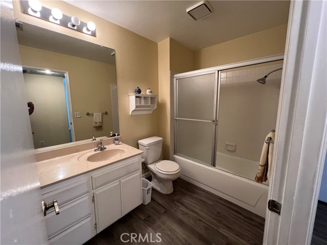 1419 Hancock Circle, San Jacinto CA: https://media.crmls.org/medias/217e65e2-f685-4455-9475-084ed5b61819.jpg
