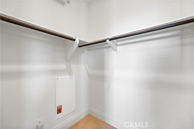 Detail Gallery Image 31 of 51 For 62 Holmes Pl, Tustin,  CA 92782 - 5 Beds | 4/1 Baths