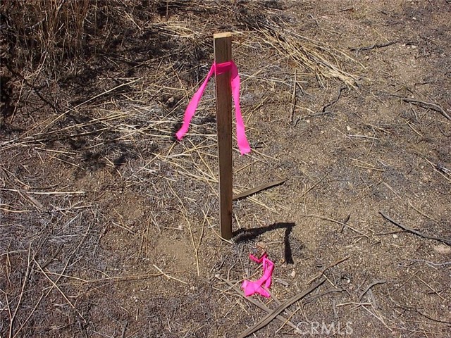 Detail Gallery Image 24 of 30 For 0 Cherry, El Mirage,  CA 92301 - – Beds | – Baths