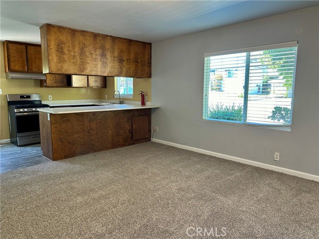 Detail Gallery Image 16 of 36 For 1417 Carmel St, San Luis Obispo,  CA 93401 - 2 Beds | 2 Baths