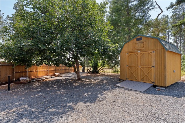 Detail Gallery Image 56 of 60 For 6201 Lucky John Rd, Paradise,  CA 95969 - 3 Beds | 2 Baths