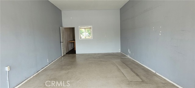 6184 Atlantic Avenue, Long Beach, California 90805, ,Commercial Sale,For Sale,6184 Atlantic Avenue,CRDW25117497