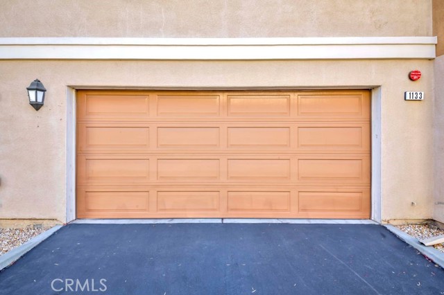 1133 Maag Place, Fullerton CA: https://media.crmls.org/medias/217e96c7-2ae8-4ecb-b320-1a359a89a035.jpg