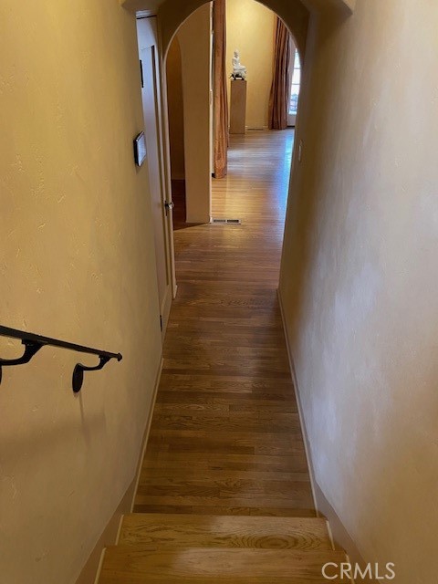 MLS #CV25201329 image #20