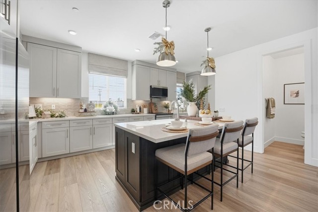 Detail Gallery Image 12 of 34 For 11427 Wildflower Ln, El Monte,  CA 91731 - 3 Beds | 3/1 Baths