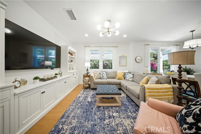Detail Gallery Image 7 of 51 For 553 Oakville Dr, Buellton,  CA 93427 - 4 Beds | 3 Baths