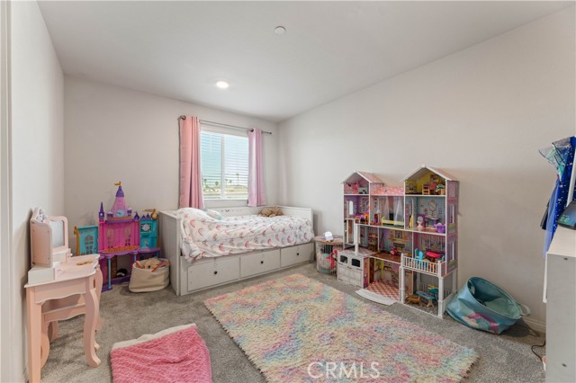 Detail Gallery Image 33 of 61 For 1208 Dock, Harbor City,  CA 90710 - 4 Beds | 4 Baths