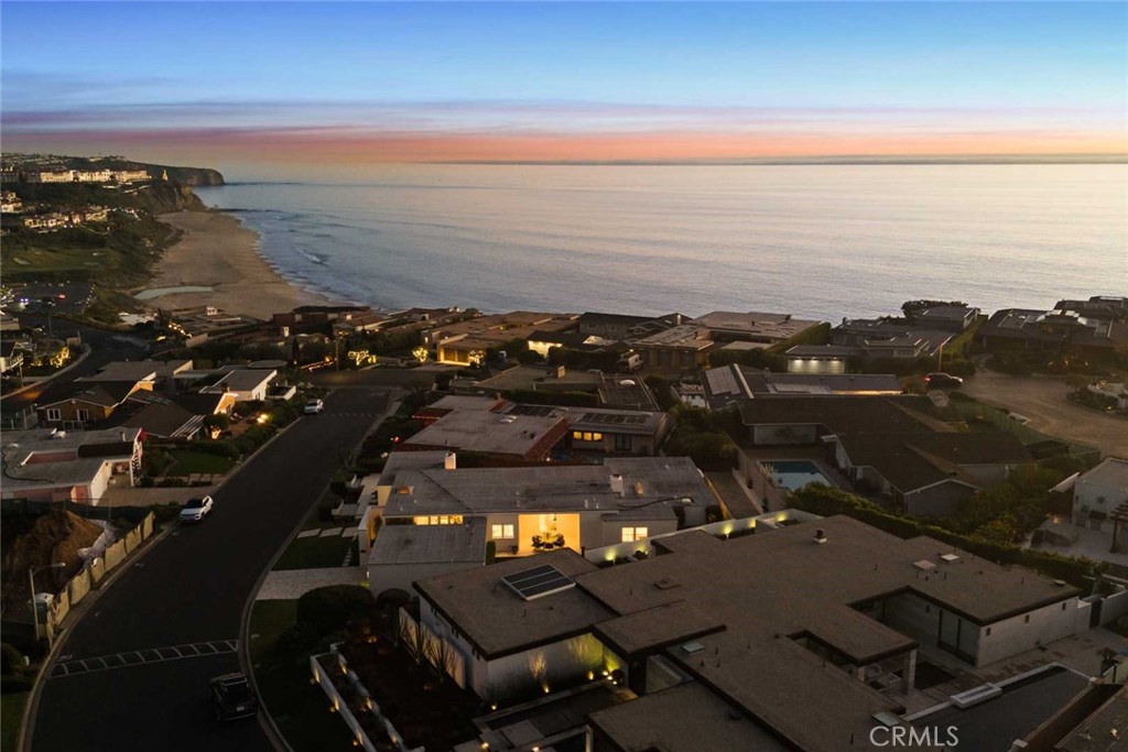 24 Monarch Bay Drive