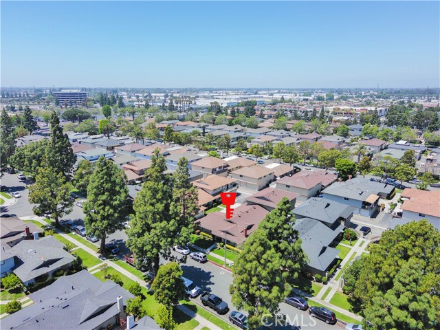 Detail Gallery Image 35 of 36 For 2619 W Aurora St, Santa Ana,  CA 92704 - – Beds | – Baths