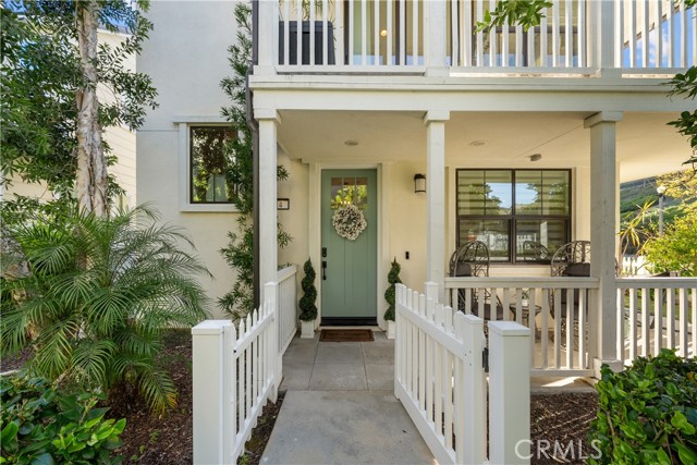 Detail Gallery Image 5 of 74 For 14 Marisol St, Rancho Mission Viejo,  CA 92694 - 4 Beds | 3/1 Baths