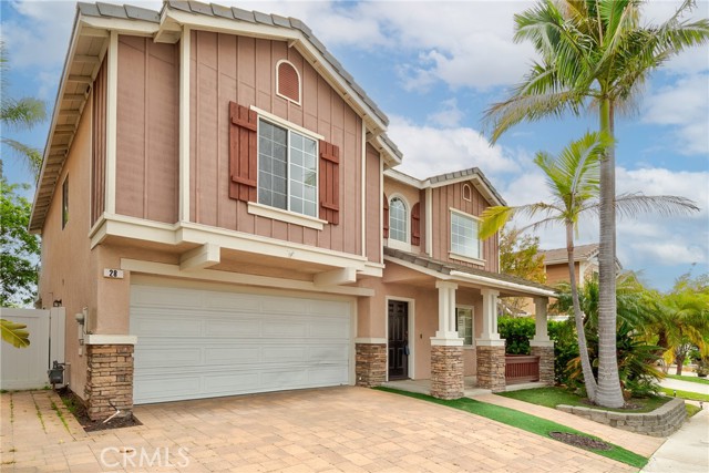 Detail Gallery Image 2 of 34 For 28 Goldmine St, Trabuco Canyon,  CA 92679 - 3 Beds | 2/1 Baths