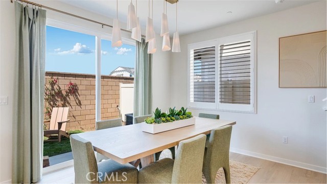 Detail Gallery Image 5 of 22 For 3201 Silo Paseo, Ontario,  CA 91761 - 3 Beds | 2/1 Baths