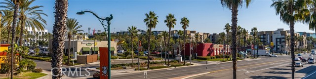 Detail Gallery Image 32 of 32 For 1801 E Katella Ave #3135,  Anaheim,  CA 92805 - 2 Beds | 2 Baths