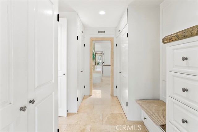 Detail Gallery Image 27 of 59 For 500 via Lido Nord, Newport Beach,  CA 92663 - 5 Beds | 4 Baths