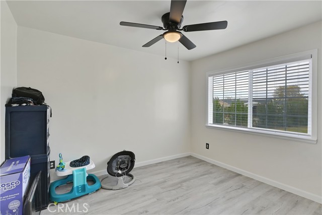 828 Tehama Avenue, Oroville CA: https://media.crmls.org/medias/217f3644-ad51-4969-b71e-7ede4522c02a.jpg