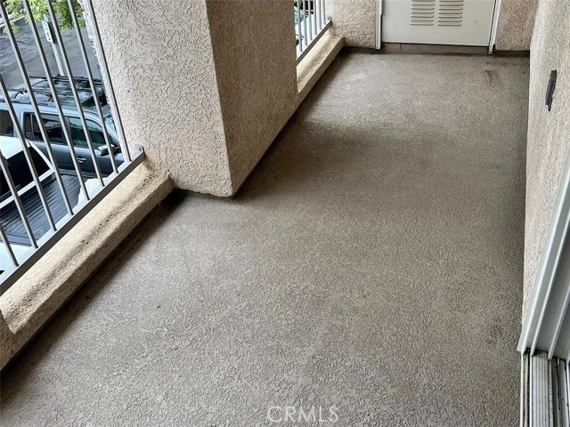 Detail Gallery Image 9 of 12 For 26456 Arboretum Way #1104,  Murrieta,  CA 92563 - 2 Beds | 2 Baths