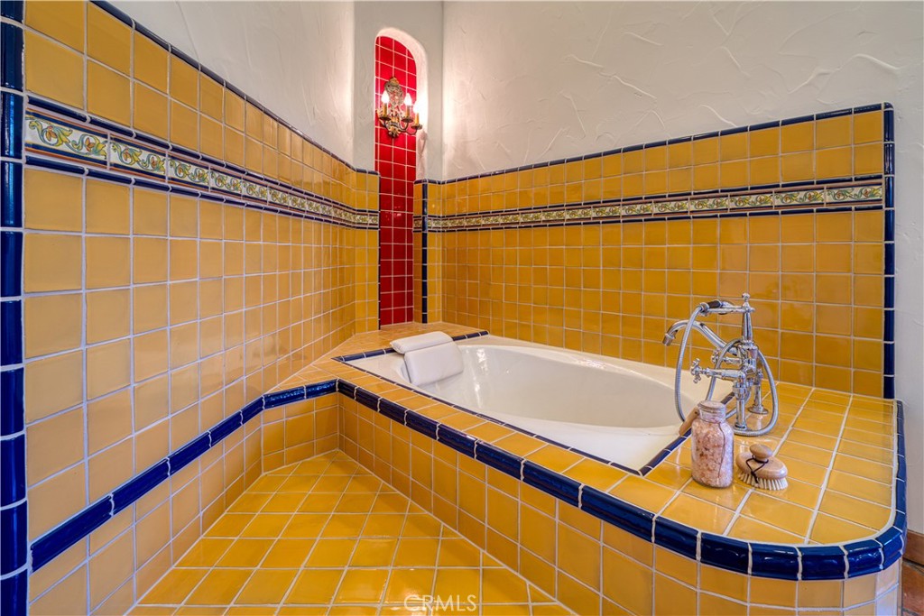 MLS #SC25114326 image #31
