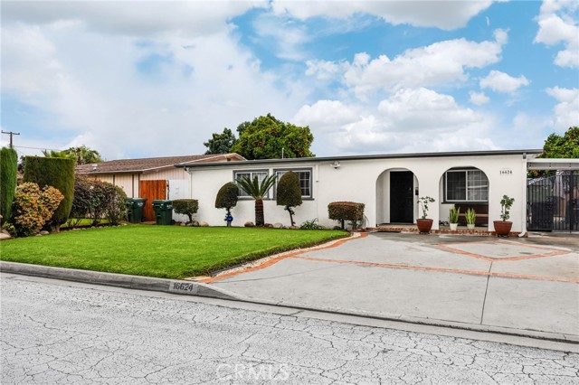 Front Image Thumbnail for CRPW26035120