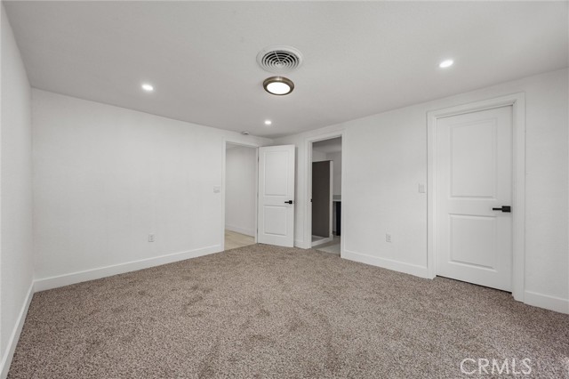 Detail Gallery Image 24 of 40 For 8880 Greenfield Park Dr, Bakersfield,  CA 93307 - 3 Beds | 3/1 Baths